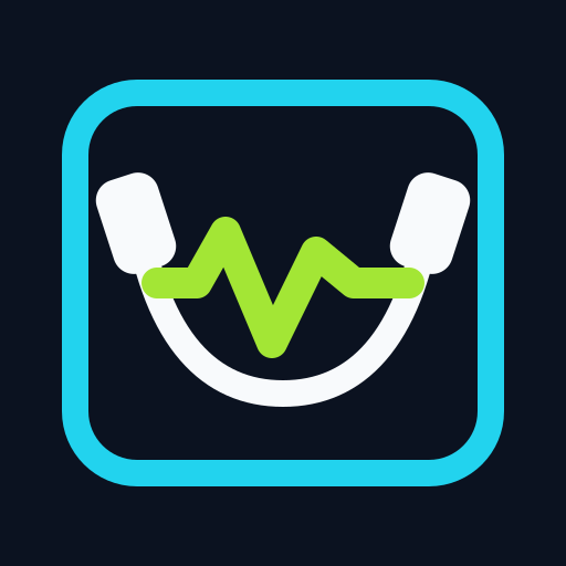 sip-exporter logo