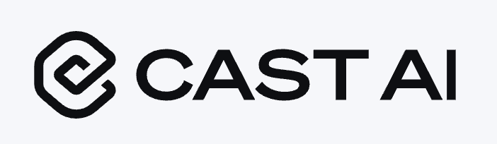 CAST AI — Kubernetes cost optimization